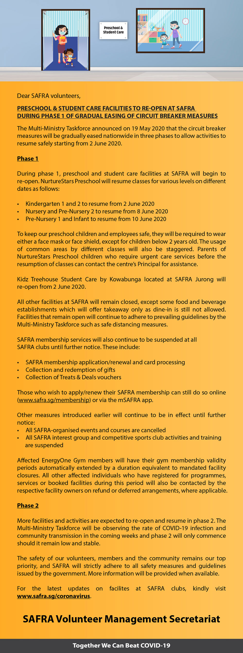 Advisory-on-COVID-19-for-SAFRA-Volunteers