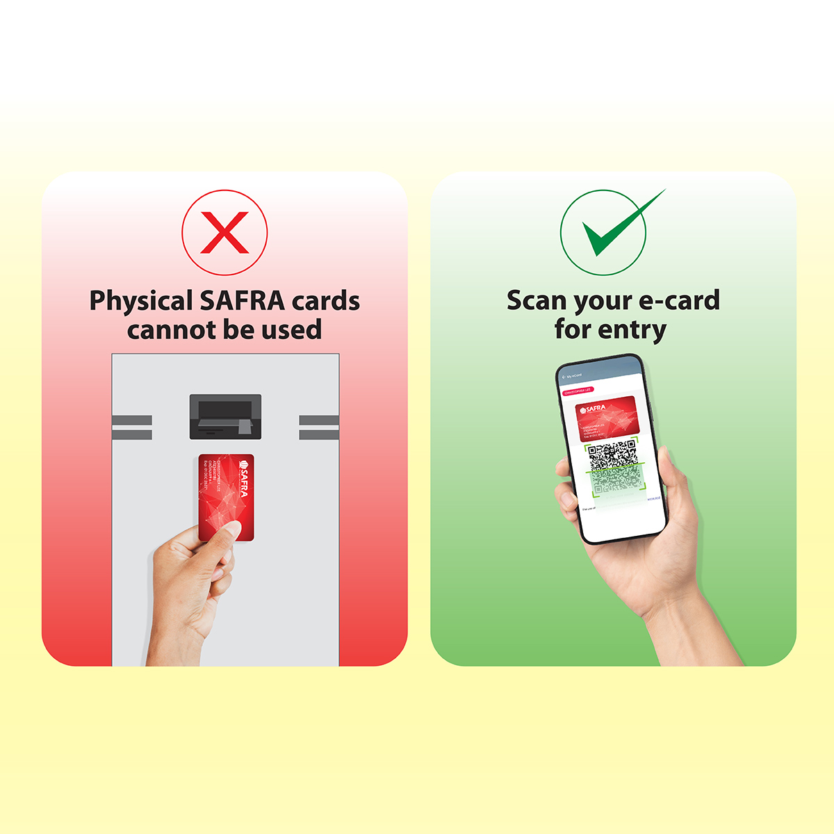 discontinuation-of-physical-cards