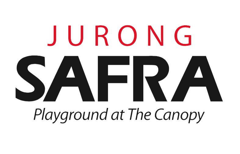 safra-jurong-logo