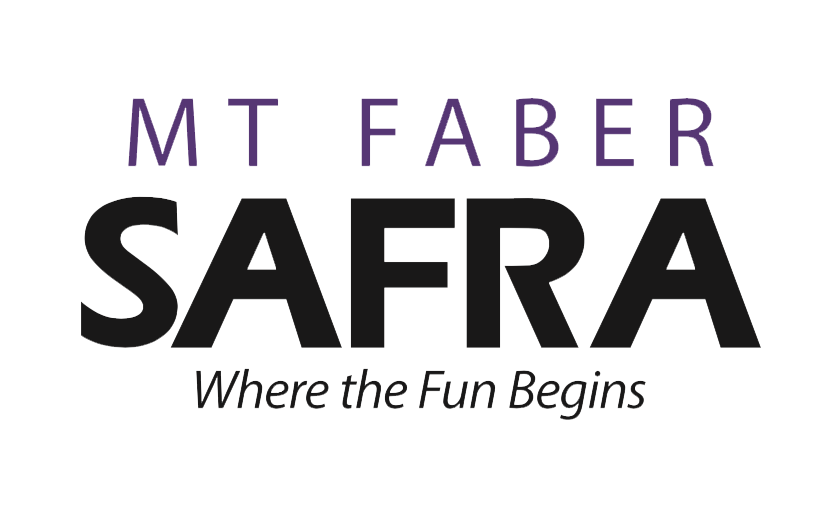 safra-mtfaber-logo