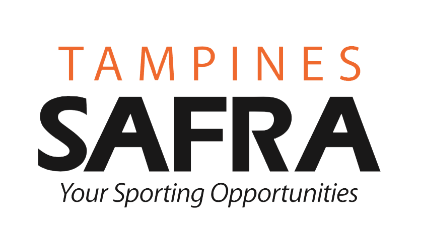 safra-tampines-logo