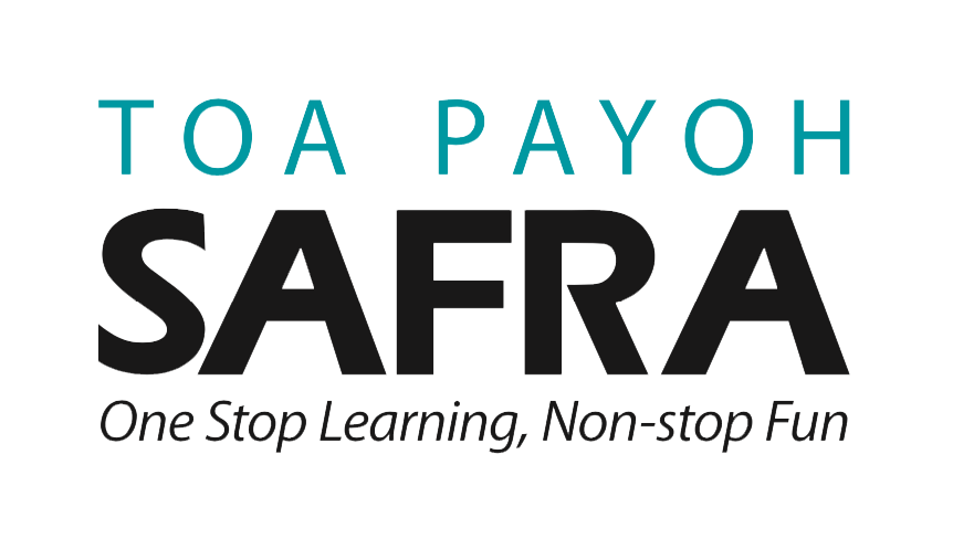 safra-toapayoh-logo