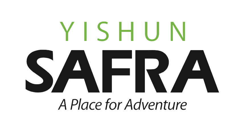 safra-yishun-logo