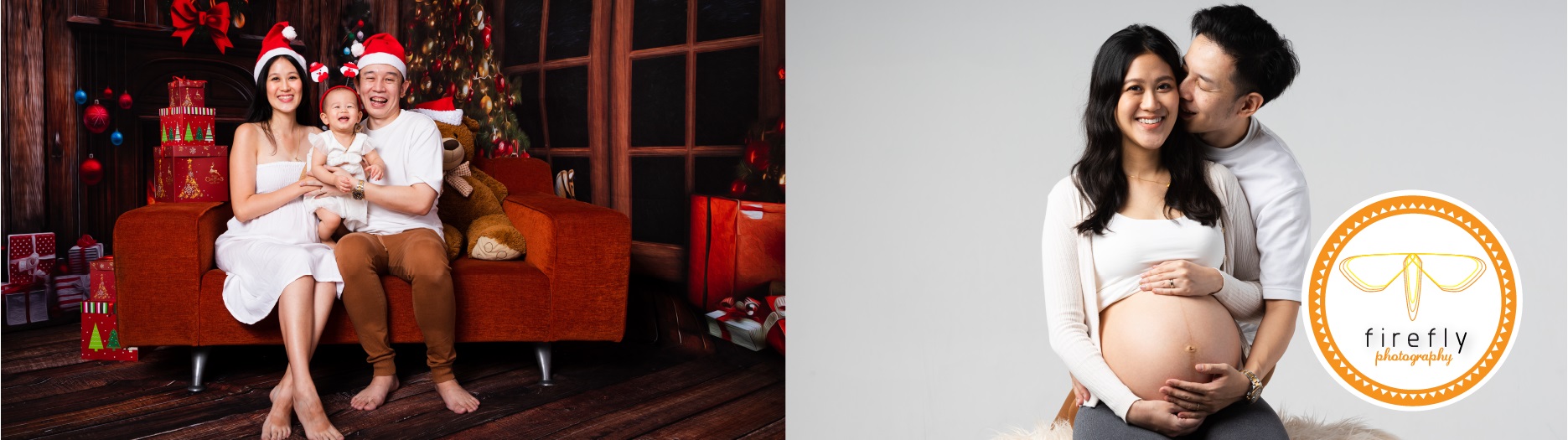 1870x525