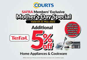 5712203 25WK05 SAFRA May2025_Mother Day Special_300x210px R2 FV2 Promo Image-1