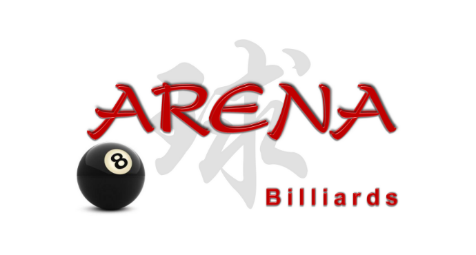 Arena billards 690x370