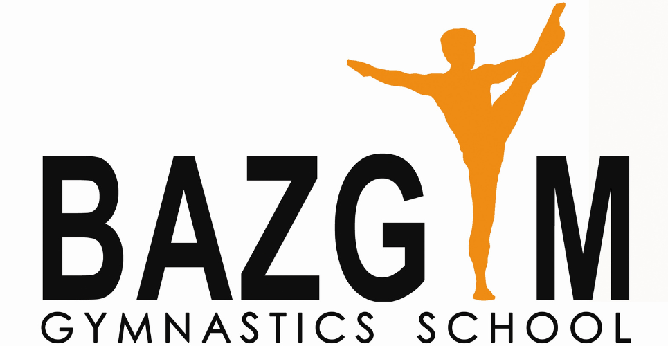 Bazgym logo 965px x 500px