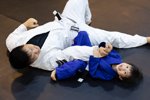 BJJ_FatherSon-13