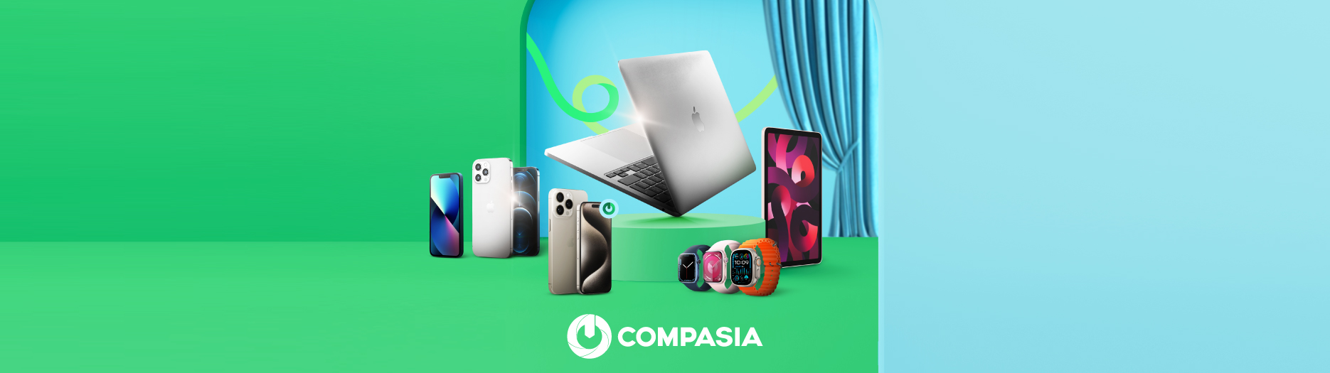 CAS-Safra-Partnership_Banner_1870x525