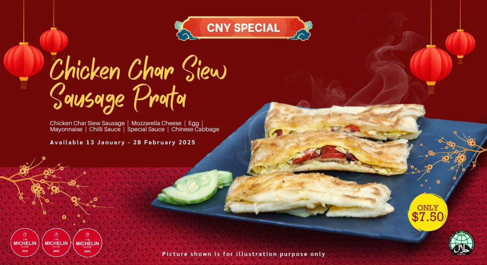 Chicken Char Siew Sausage Prata (965 x 525 px) (1)