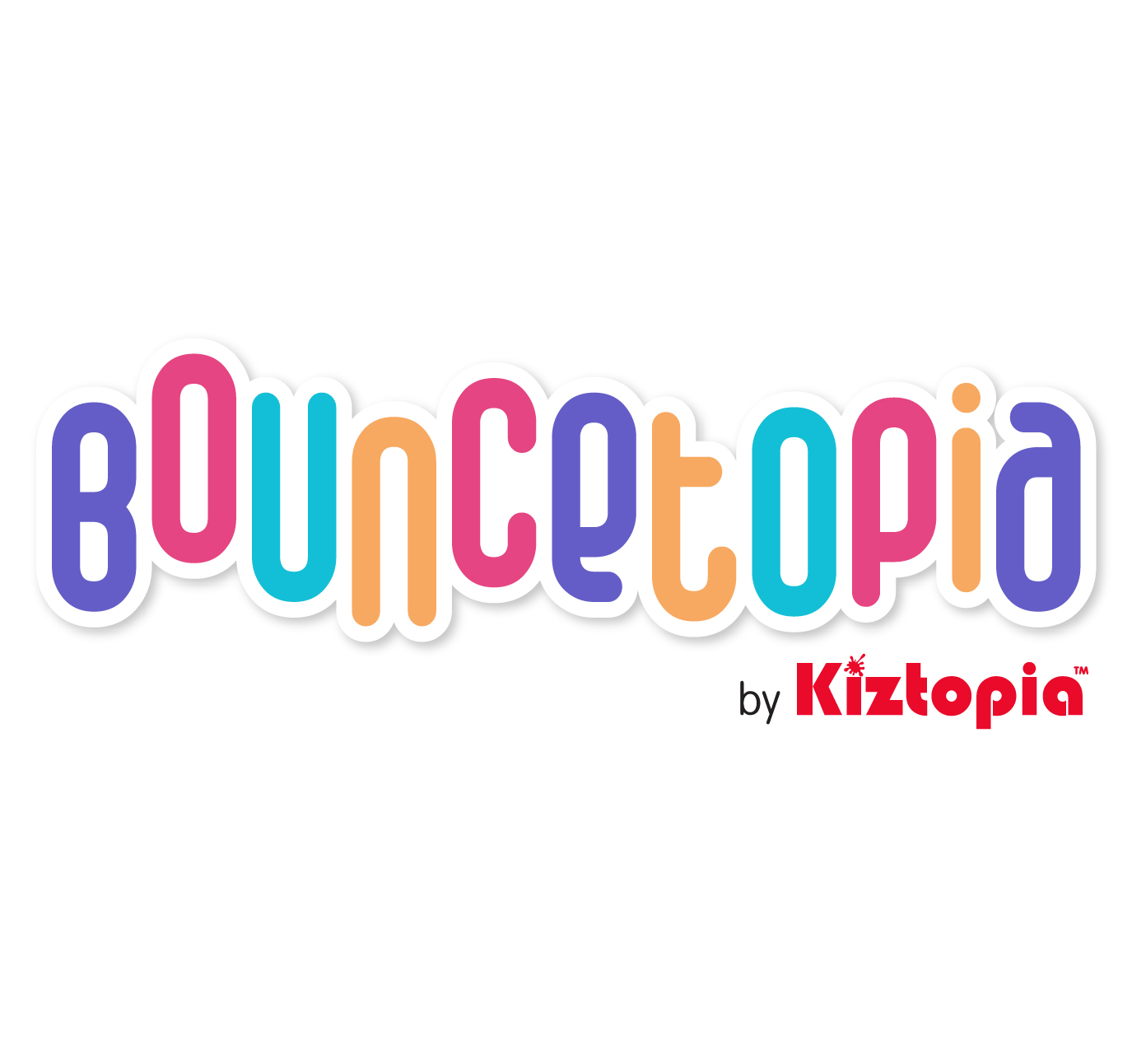 Club Facility Image - Bouncetopia logo_660px x620px