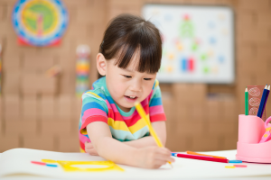 Craft Activity