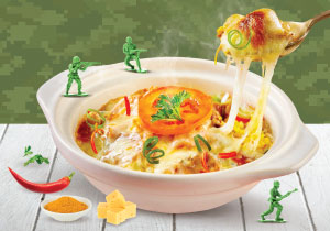 CT-Tomato-Chicken-Cheese-Baked-Rice_300x210