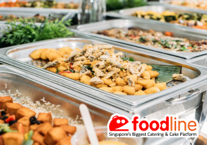 dedicated-promotion-image-foodline-2023