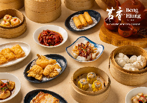 Dim Sum Image Size-02