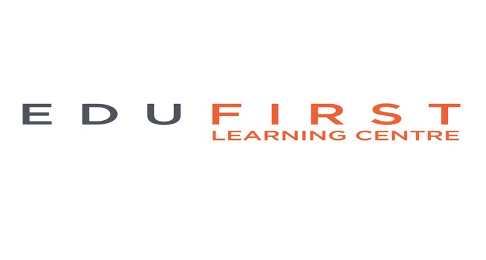 edufirst logo website 690 x 370