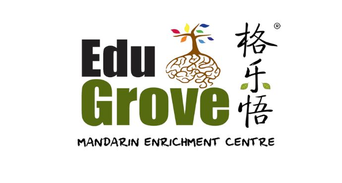 edugrove