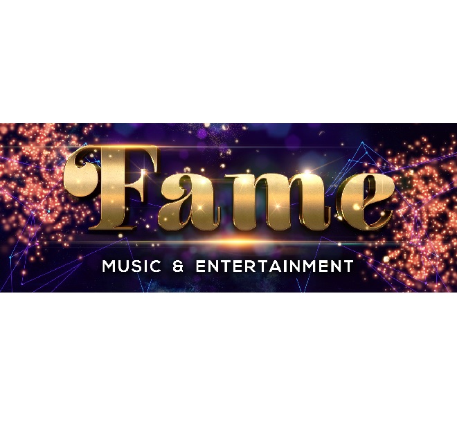 FAME 660 x 620