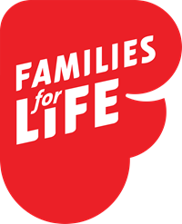 FFL_Primary_Logo_red (1)