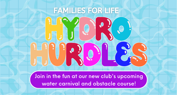 Hydro Banner 690px x 370px Main