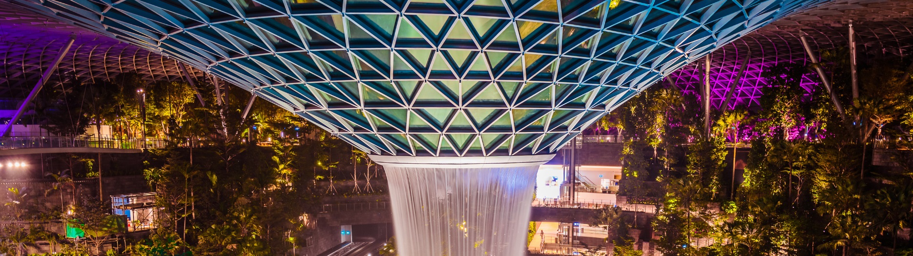 Jewel Changi 1870x525