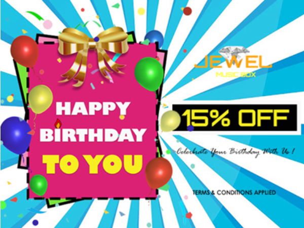 Jewel Web Banner 600x450