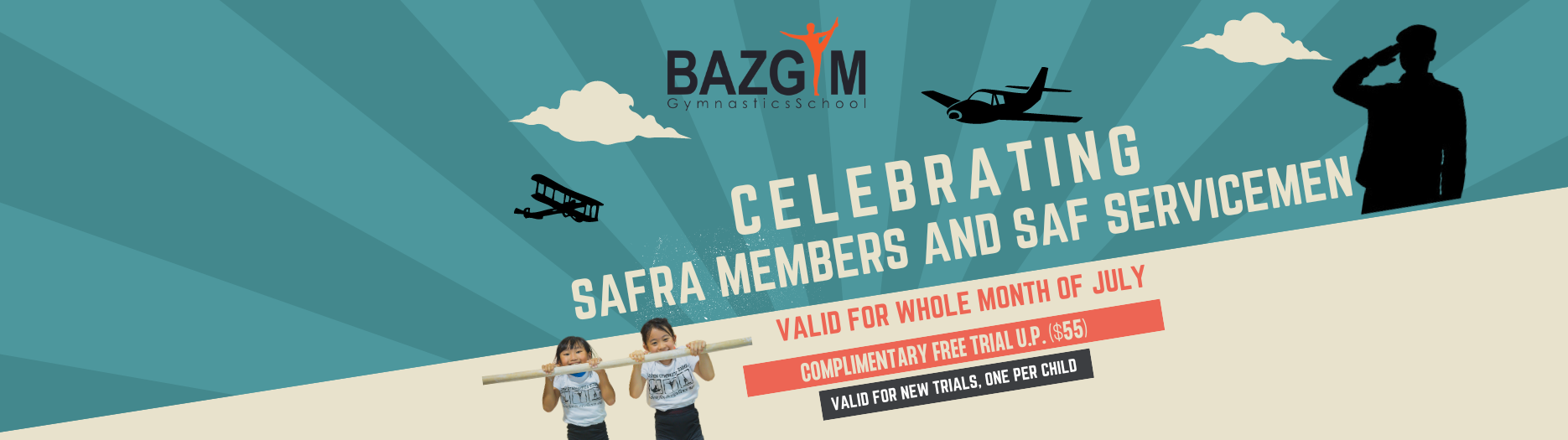 July SAFRA deal (1870 x 525 px)