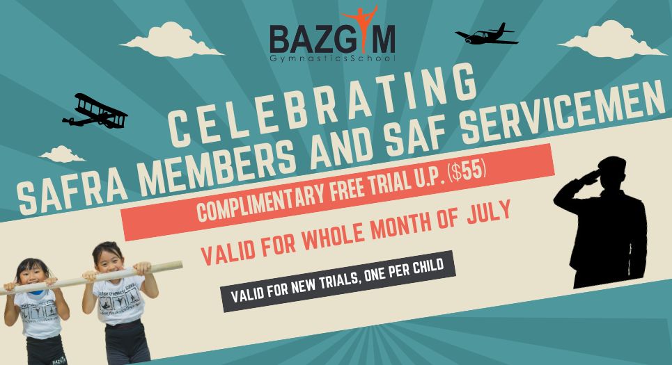 July SAFRA deal (965 x 525 px)