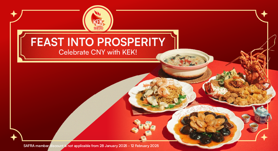 KEK_CNY Set Menu poster_965x525px_1