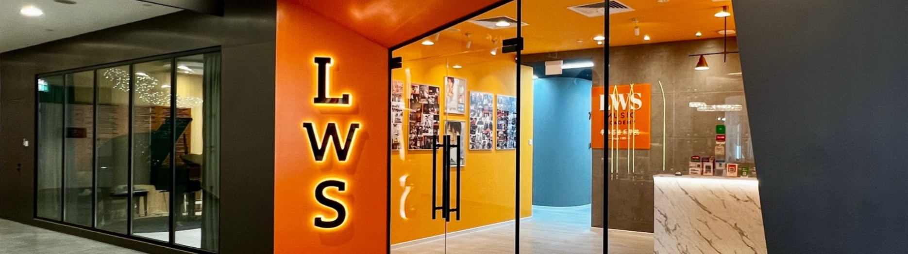 lws banner 1870 x 525