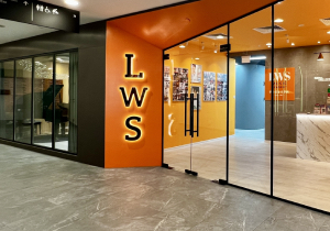 lws promo 300x210