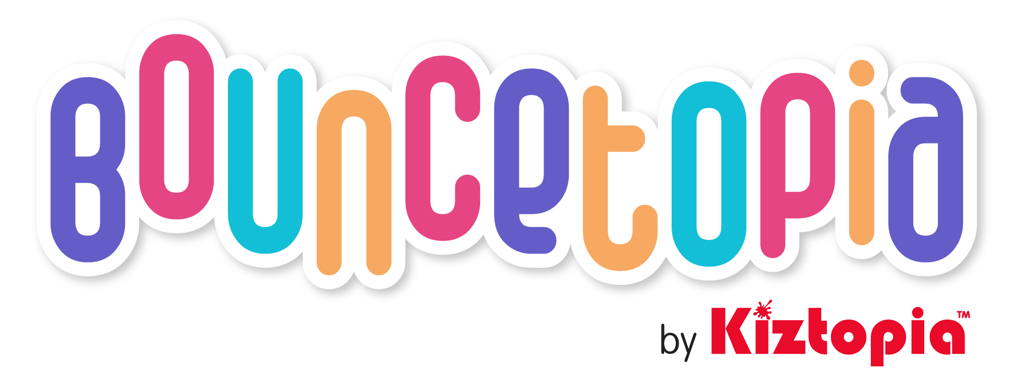 Main Image - Bouncetopia logo_965x370