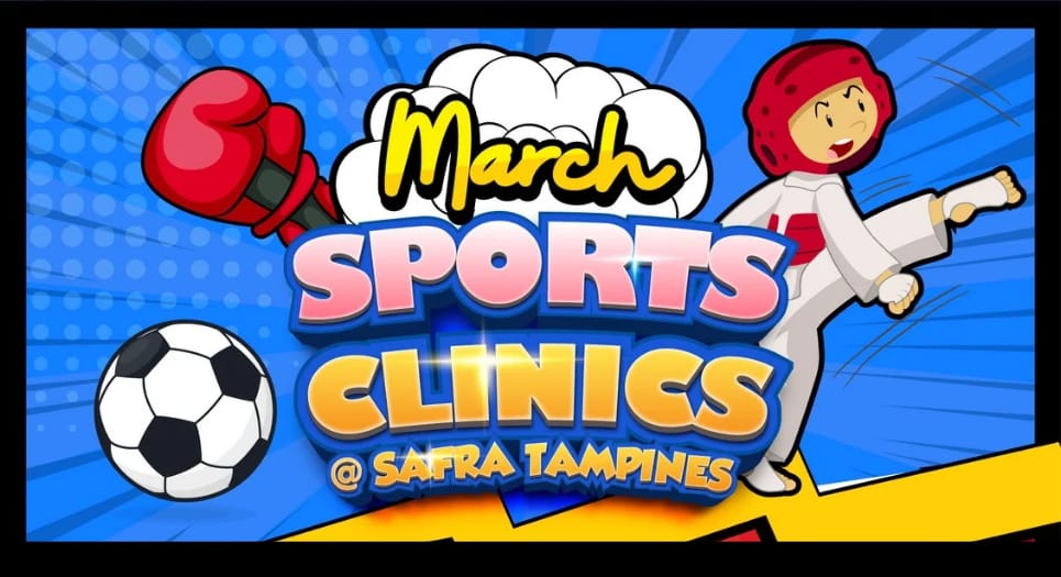 mar sports clinic 2025 1