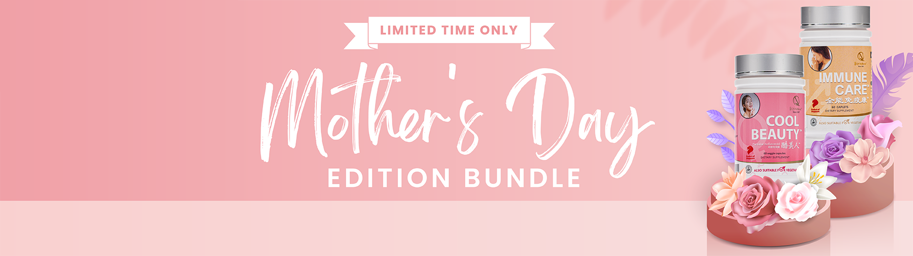 Mother's Day Edition Bundle 1870 x 525-02