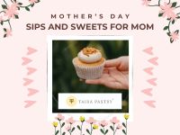 mother’s day