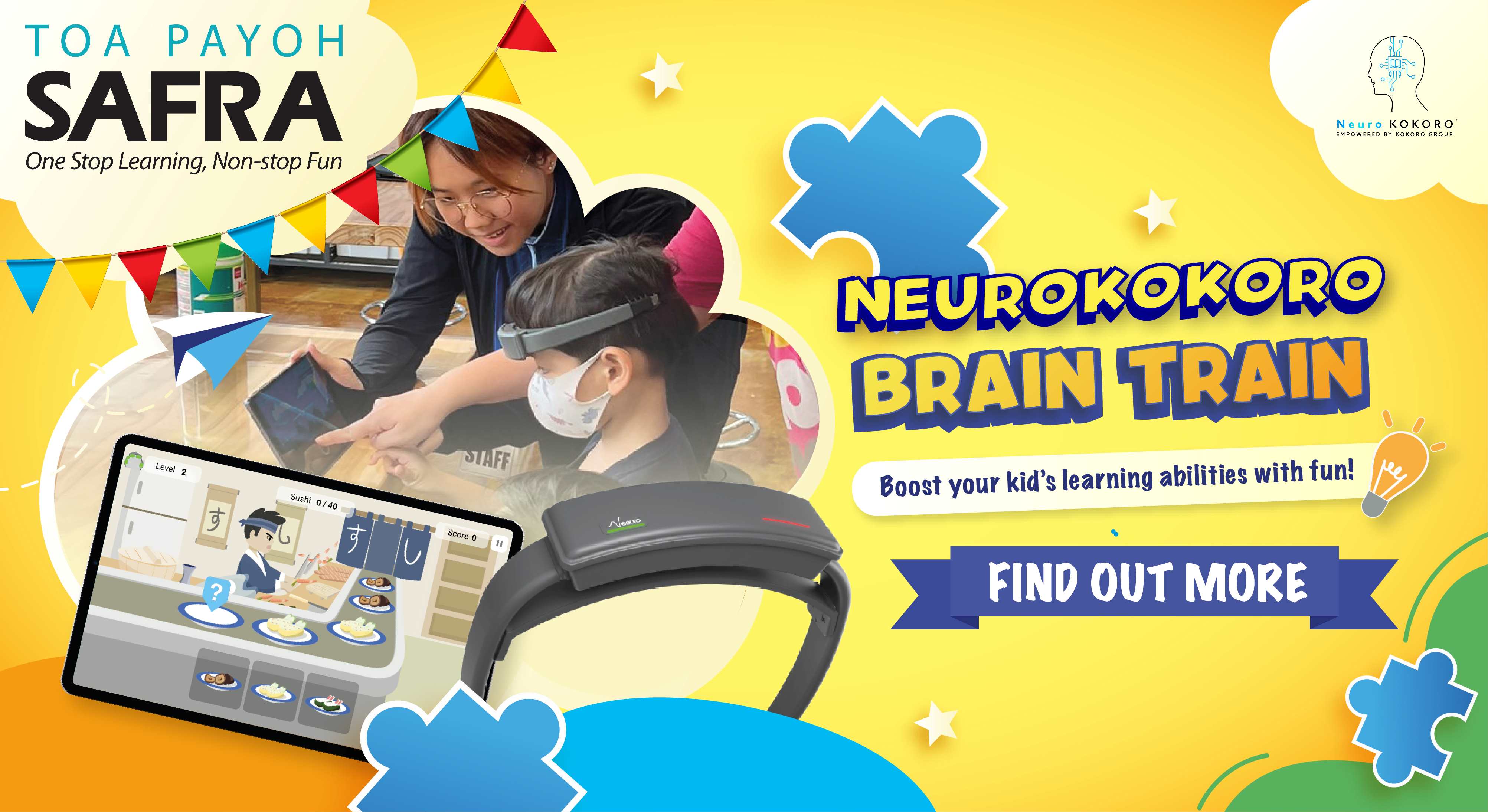 Neurokokoro Brain Train_Website Image- 965 x 525px