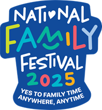 NFF2025 300px