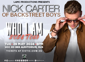 Nick Carter 300 x 210  (dedicated promotional image)