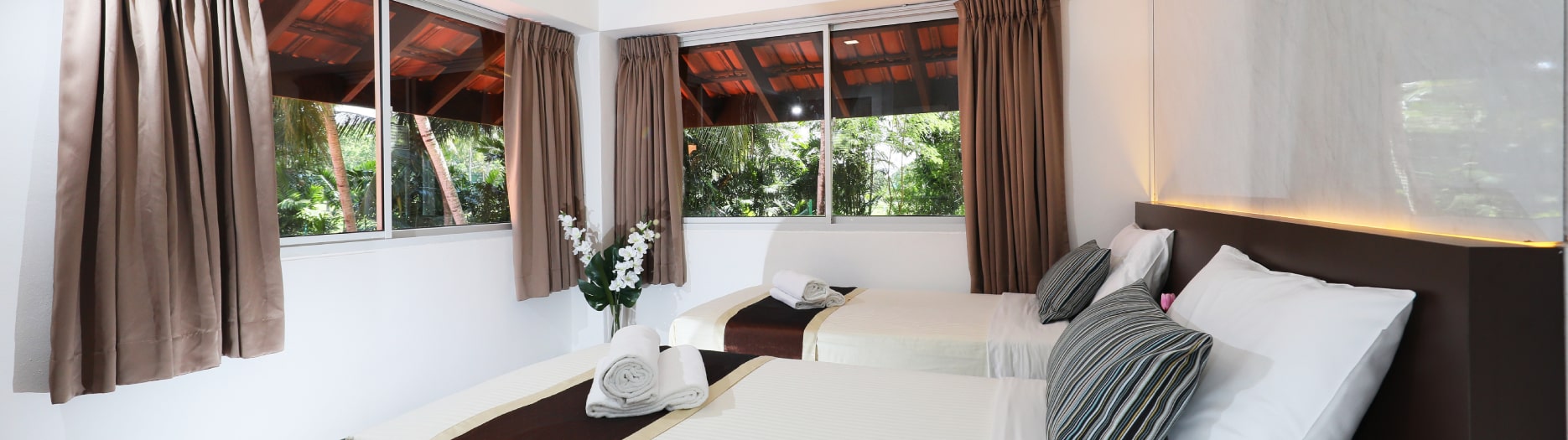 nsrcc-bungalow-for-safra-banner-image_1870x525px-(1)-(1)-min (1)-min