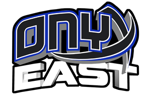 Onyx East logo to use