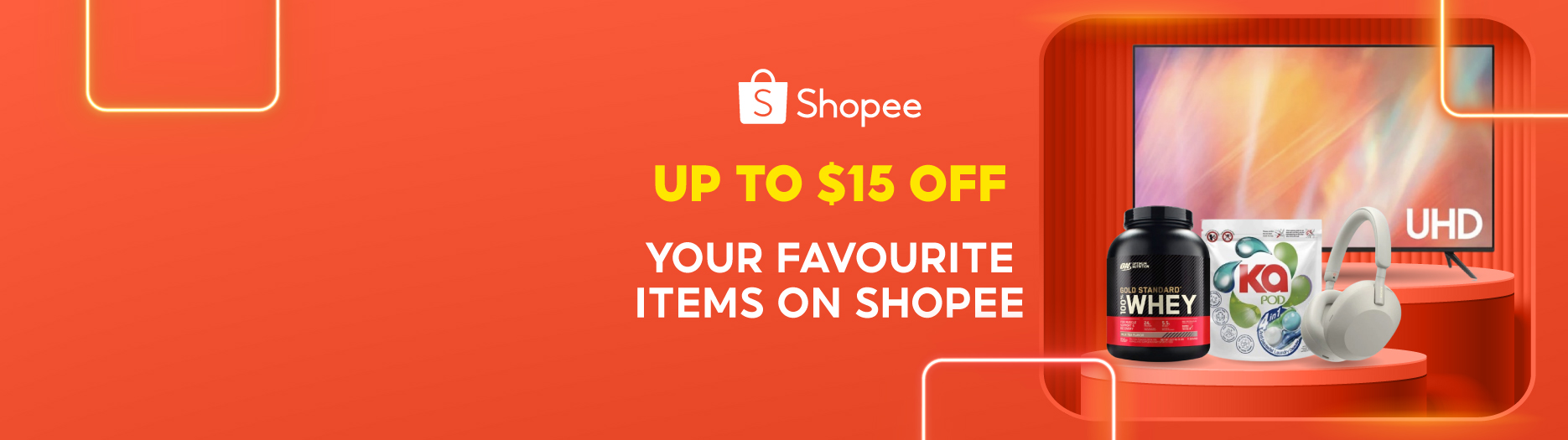 PAR240099 Shopee x SAFRA H2 Vouchers (1)_1870x525