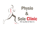 Physio &amp; Sole 130 x 100