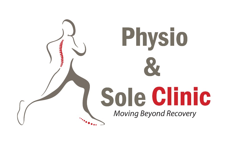 physio logo - 950x650