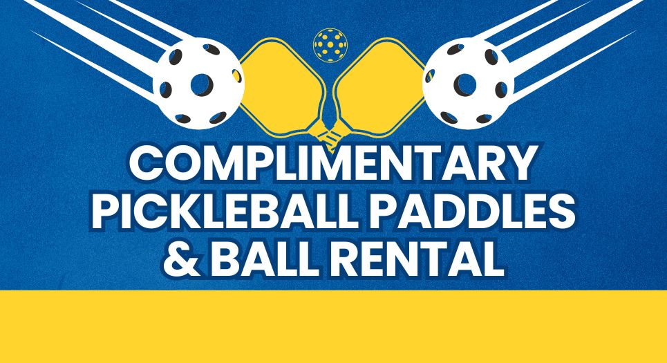 Pickleball (965 x 525 px)