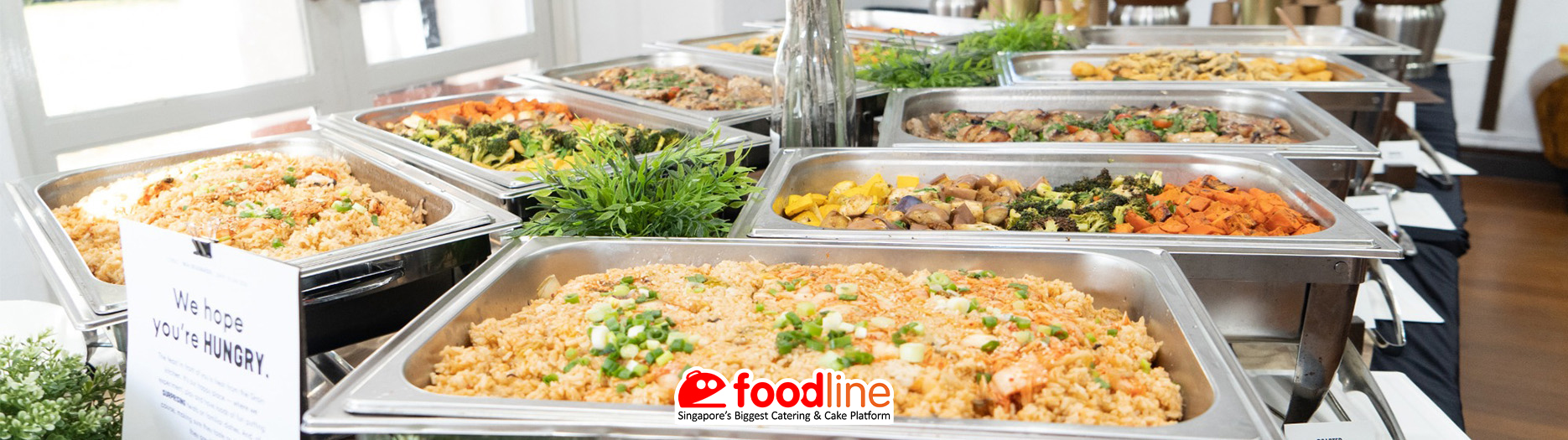promo-banner-foodline-2023