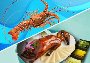Promo Image_300x210px