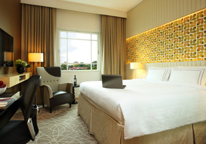 Safra - Website – 300 x 210px (Rendezvous Hotel Singapore)