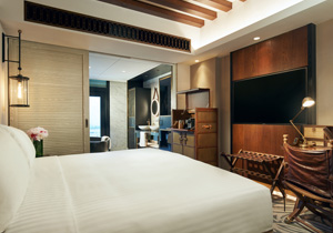 Safra - Website – 300 x 210px (The Barracks Hotel Sentosa)