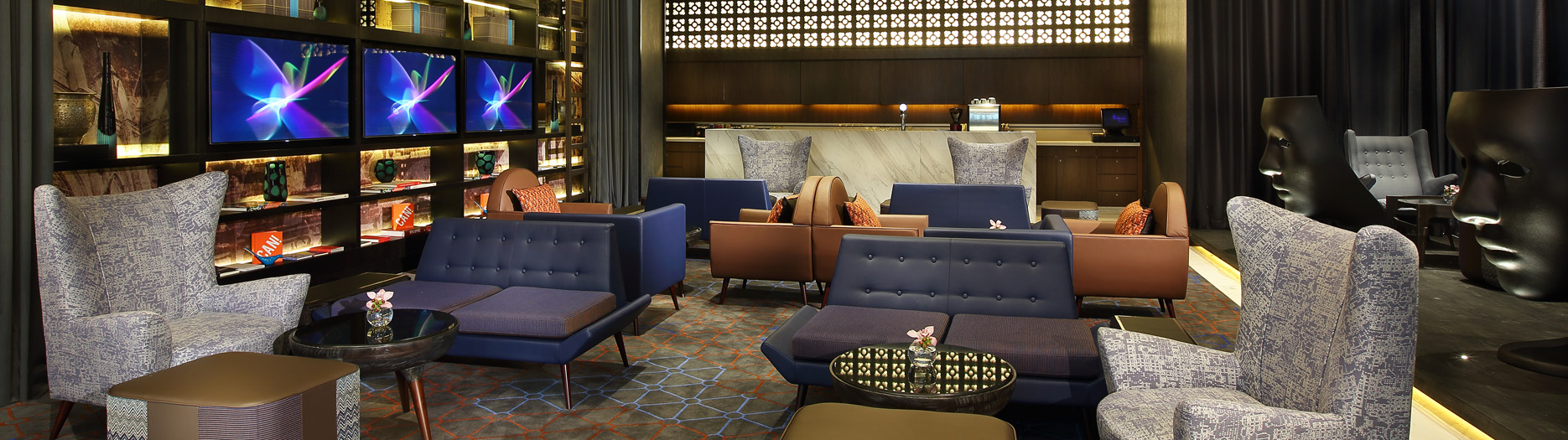 Safra - Website Banner – 1870 X 525px (Rendezvous Hotel Singapore)