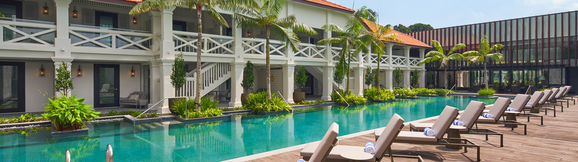 Safra - Website Banner – 1870 X 525px (The Barracks Hotel Sentosa)